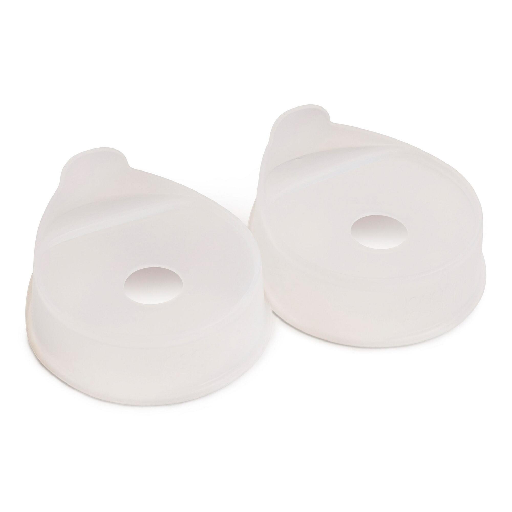 Joseph Joseph Froach Pods Silicone Egg Rings 2 Pack by World Market