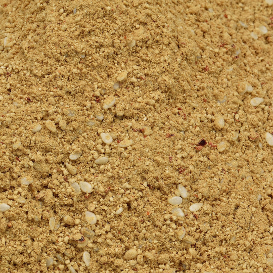 Korean Barbeque - Seasoning Blend Spice Mix
