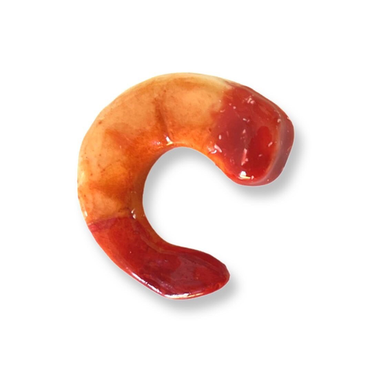 Shrimp Cocktail Ring