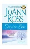 Out of the Blue by Joann Ross