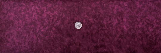 Plum Cloud Blender. Choice Fabrics 43681 304 - Fabric By The Yard