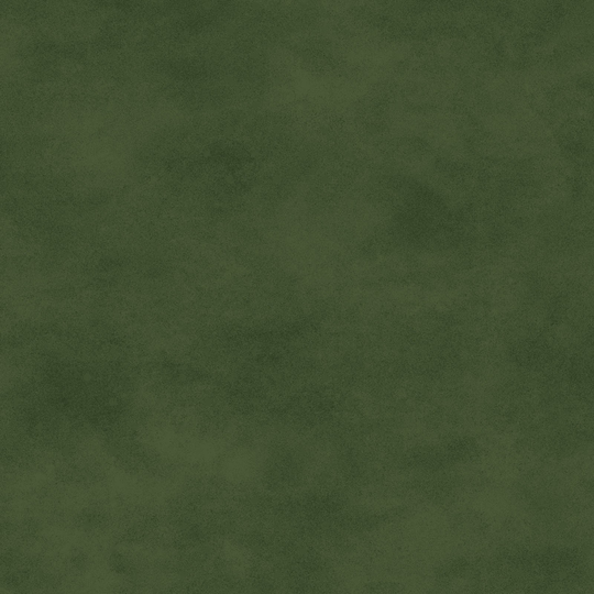 Dark Green Fabric, Blender Shadow Play Creative, Vineyard 513-G60, Maywood Studio, Quilting Cotton Fabric By The Yard