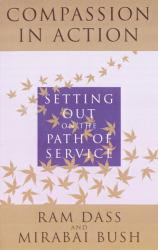 Compassion in Action (Paperback)