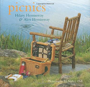 Picnics by Alexander, Heminway, Hilary Heminway