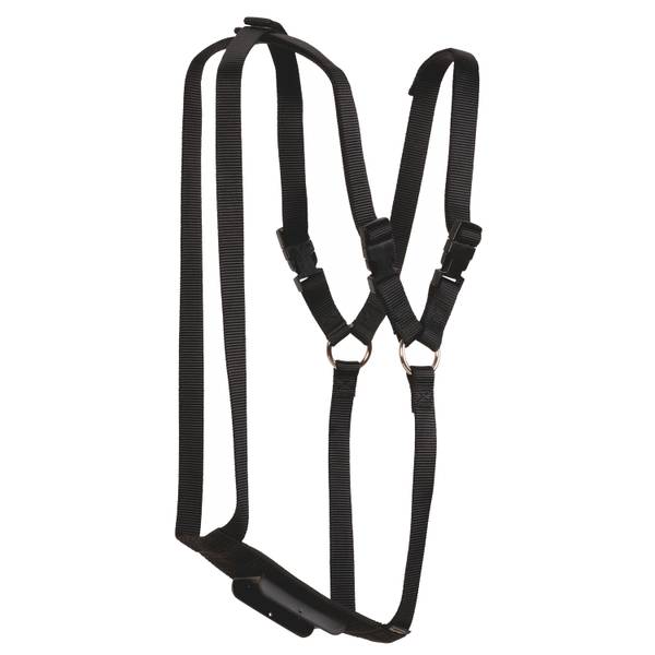 Weaver Livestock Nylon Ram Marking Harness
