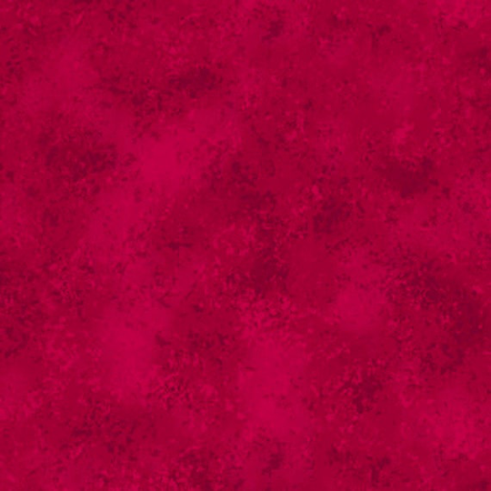 Ruby Blender From Rapture Collection Quilting Treasure Fabric - 100% Quilt Shop Cotton