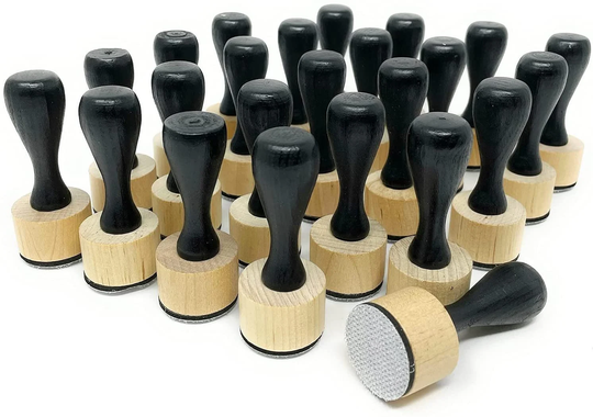 Ink Blending Tools
