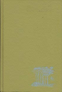 The Martha's Vineyard Cook Book by Jean S., King, Louise T. Wexler
