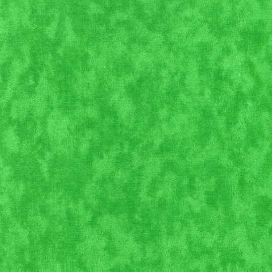 Blender Fabric - Lime