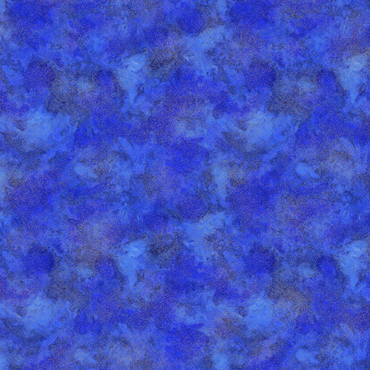 Shimmer Blue Metallic Blender By Timeless Treasures 44 Inches Wide 100% Cotton Quilting Fabric Tt-Shimmer-Blue