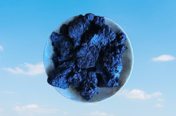 Thiouraye Jeddah Blend - 25G