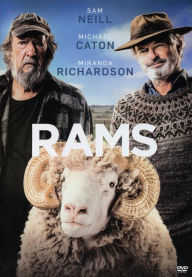 Rams