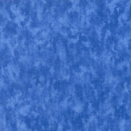 Blender Fabric - Robin