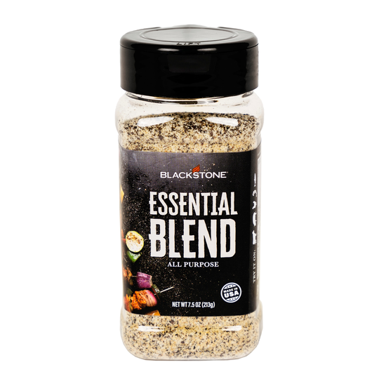 Blackstone Essential Blend Seasoning | 4199