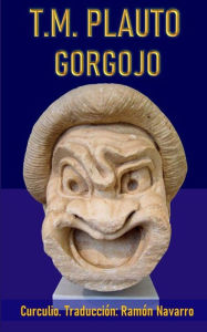 T. M. Plauto: El Gorgojo Ramón Navarro Jurado Author