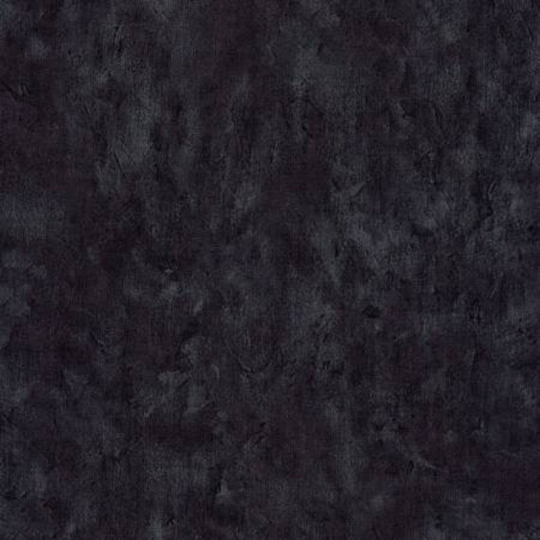 Venetian Texture Charcoal Fabric By Timeless Treasures Cotton Tonals Blender Colorwall Support Essential Basics Yardage & Fat Quarters