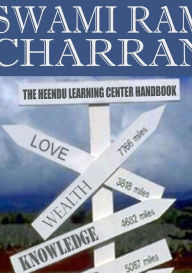 LifeCode Seminar Handbook SWAMI RAM CHARRAN Author