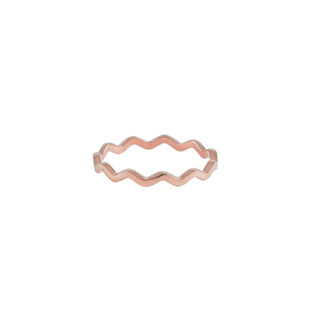 stunning 18K Gold Vermeil Tiara Rings, Handmade Gold Vermeil Princess Ring, Crown Queen Sweet 16, Women Ring