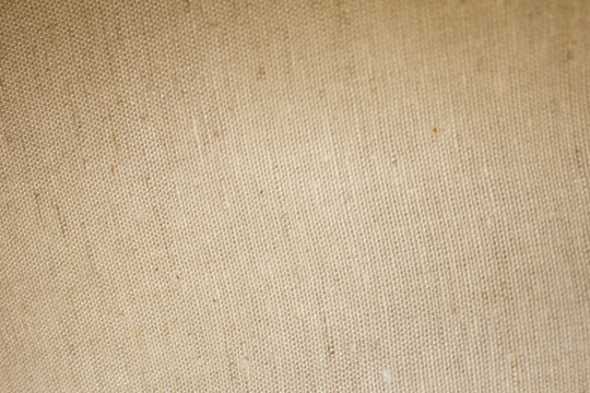 Oatmeal Linen Cotton Rayon Blend #2 Natural Flax Fibers Medium Weight Apparel Home Decor Craft Bridal Dress Fabric 55" Wide By The Yard