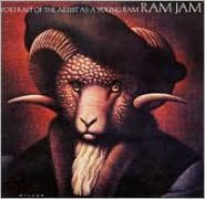 Portrait of the Artist As a Young Ram Ram Jam Primary Artist
