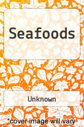 Seafoods