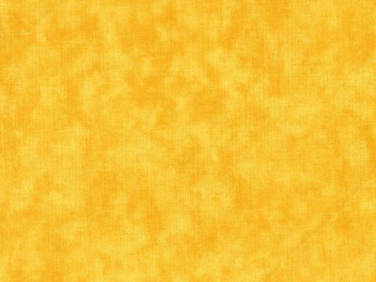 Yellow Gold Blender 108In Wide Quilt Backing Fabric - High Quality Quilting Cotton