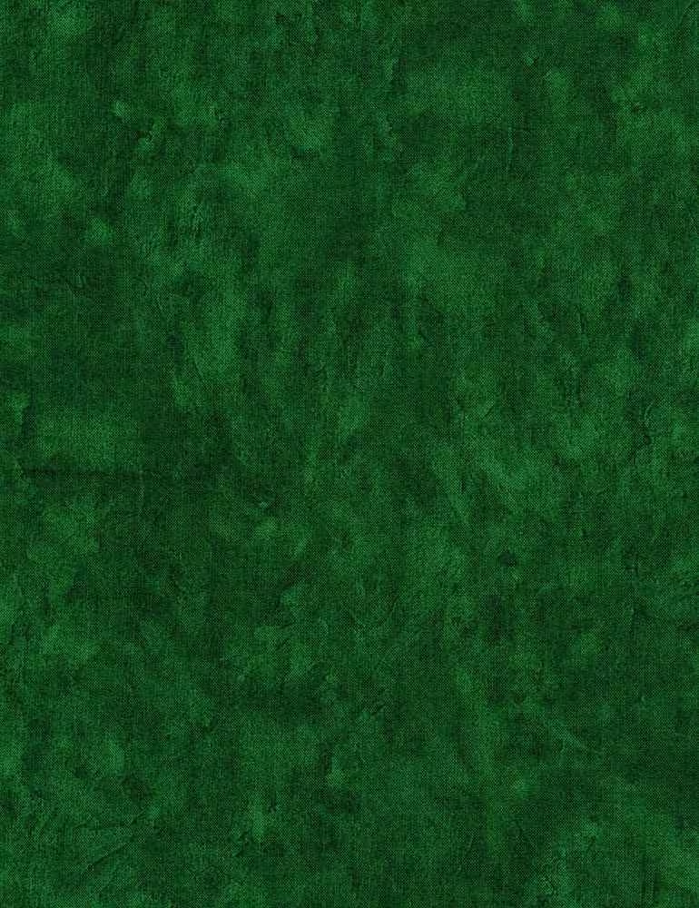 Venetian Green Texture Blender By Timeless Treasures 44 Inches Wide 100% Cotton Quilting Fabric Tt-C9000-Venetian-Green