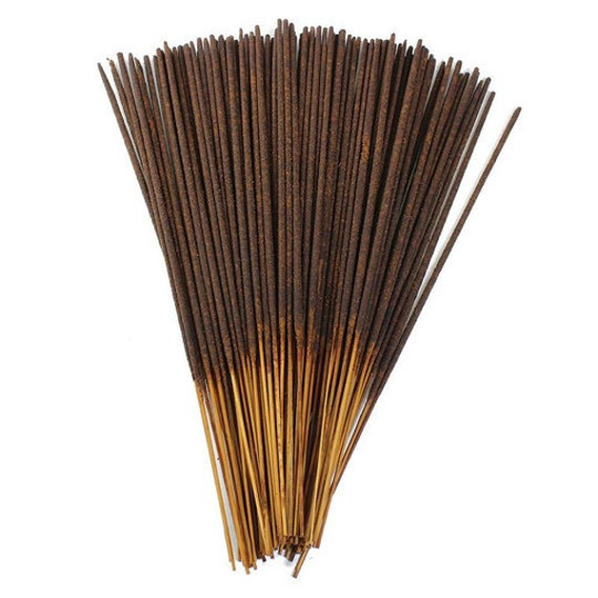 Palo Santo Incense