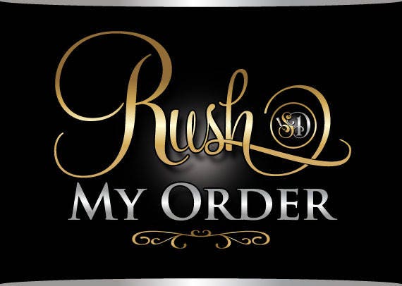 Rush My Order Get Your Order Done in 24 Hours