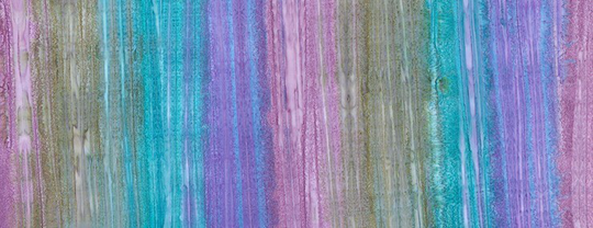 Desertscapes - Jewel Blend By Artisan Batiks For Robert Kaufman Fabrics Sold Yard Cut Continuous in Stock & Ships Today