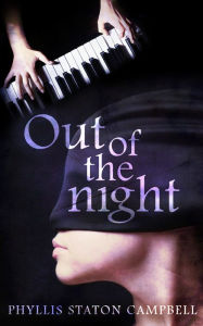 Out Of The Night Phyllis Campbell Author