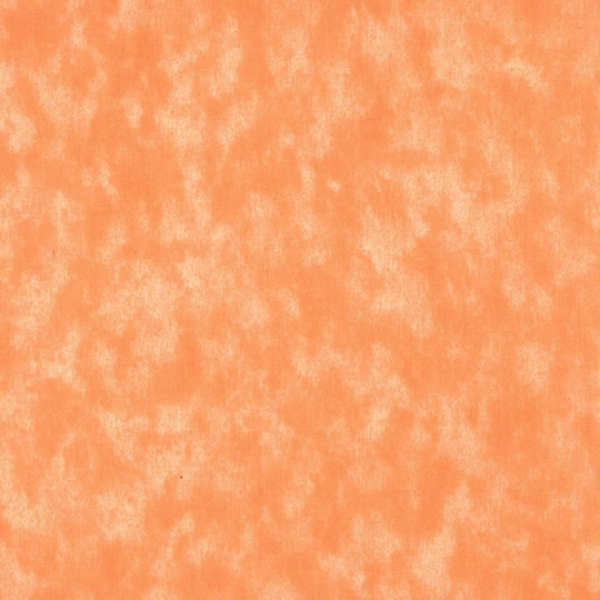 Blender Fabric - Coral