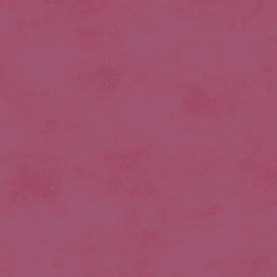 Violet Pink Fabric, Blender Shadow Play Creative, 513-P9, Maywood Studio, Quilting Cotton Fabric By The Yard