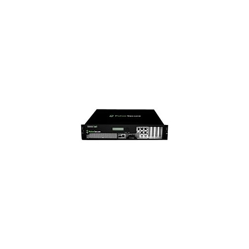 Pulse Secure Appliance PSA7000-10G-SFP-PLUS Wired Firewall