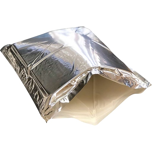 12" x 16" Medium Extreme Medical Padded Mailer, 25/Case (KP121625XL)