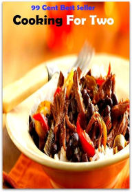 Cooking: Cooking For Two ( Technique based, private teachers, Cooking classes, cooking school, cookware, bakeware, cutlery, Get coupons, sale alerts,