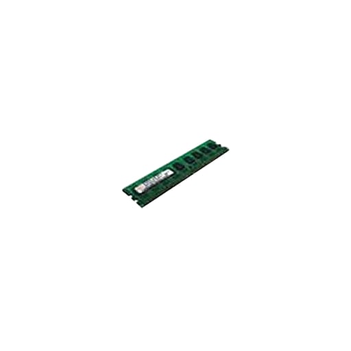 lenovo 4X70S69154 32GB DDR4 260-Pin SDRAM SoDIMM PC4-21333 RAM Module