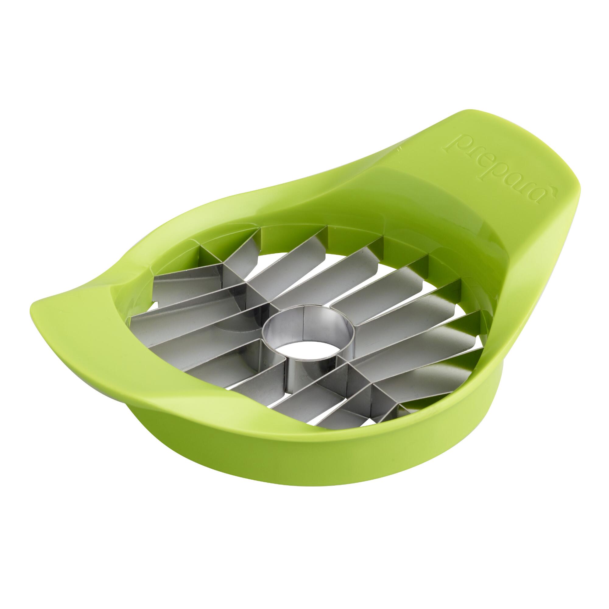 Prepara Apple Splitter Prep Tool by World Market