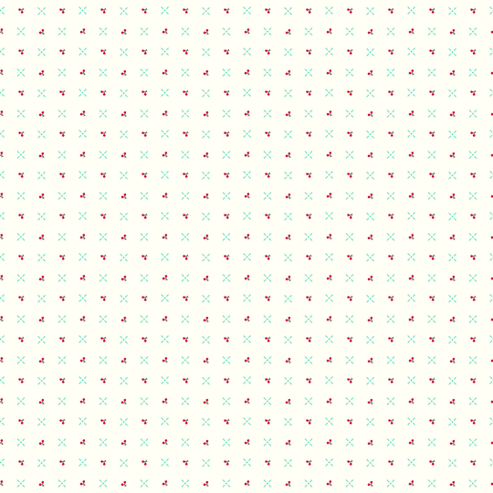 Cook Book Cherry Turnover Fabric By Lori Holt Of Bee in My Bonnet For Riley Blake Designs