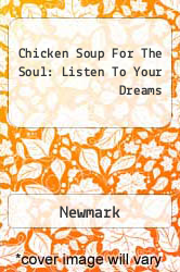 Chicken Soup For The Soul: Listen To Your Dreams