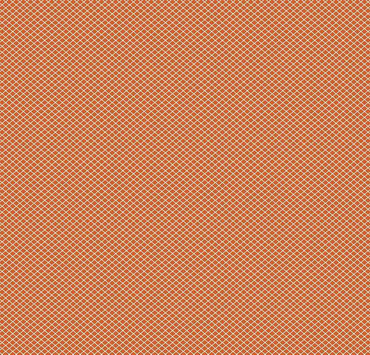 Bee Plaids October Autumn By Lori Holt For Riley Blake, 1/2 Yard - Cut Continuously, C12026-Autumn