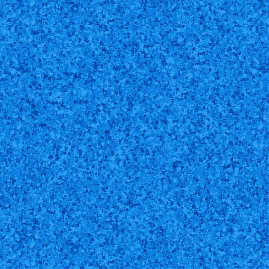 Color Blends From Qt Fabrics - Bty Item #23528Yz