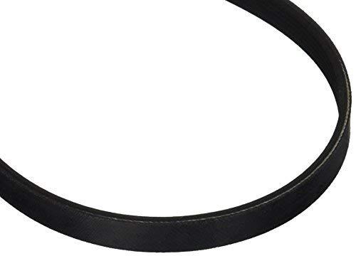 Campbell-Hausfeld BT004100AV Air Compressor V-Belt