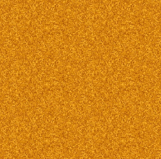 Quilting Treasures - Color Blends Blender Amber Cotton Fabric By The Yard Or Select Length 23528-Sa