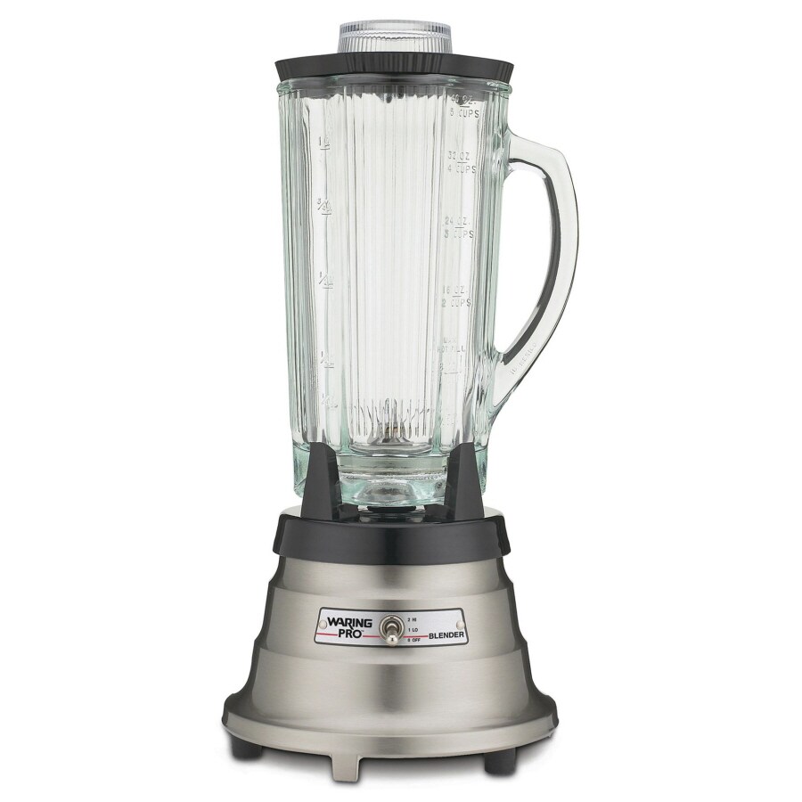Waring 5-oz 550-Watt Blender | MBB518