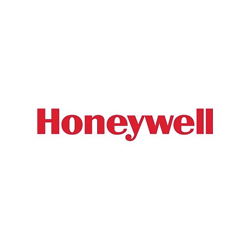Honeywell Dolphin CK65 Mobile Computer (CK65-L0N-ASN210F)