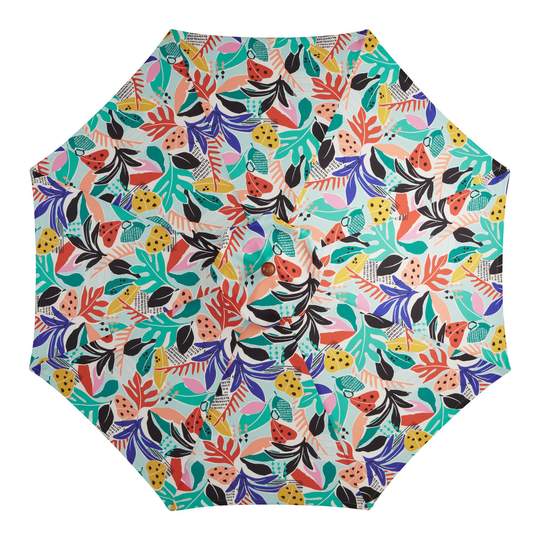 Tropicalia 9 Ft Replacement Umbrella Canopy by World Market