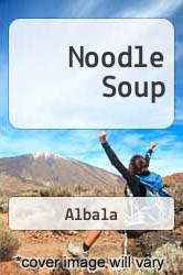 Noodle Soup