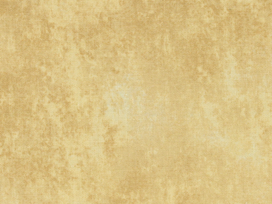 Smudge Of Color Tea Dye Blender Fabric | Quilt Apparel Craft Doll Making Home Decor Cotton Sewing