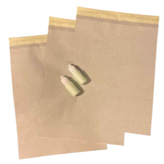 Tattoo Transfer Stencil Paper Kit
